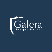 Unternehmensprofil Galera Therapeutics