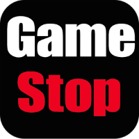 Unternehmensprofil GameStop Corp
