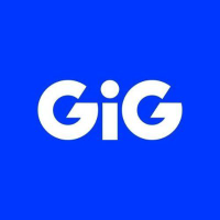 Unternehmensprofil Gentoo Media Inc