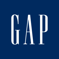 Unternehmensprofil Gap Inc