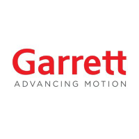 Unternehmensprofil Garrett Motion Inc