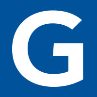 Unternehmensprofil Gartner Inc