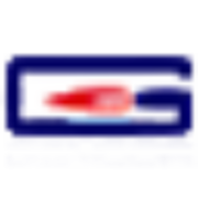 Unternehmensprofil Gencor Industries
