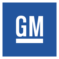 Unternehmensprofil General Motors Company