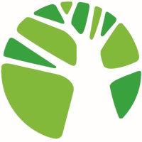 Unternehmensprofil Generations Bancorp NY