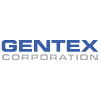 Unternehmensprofil Gentex Corp