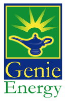 Unternehmensprofil Genie Energy B