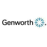 Unternehmensprofil Genworth Financial Inc