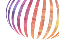 Unternehmensprofil Gentherm