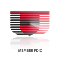 Unternehmensprofil German American Bancorp