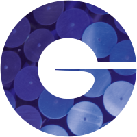 Givaudan