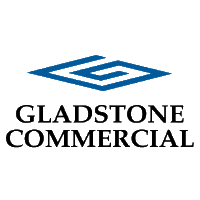 Unternehmensprofil Gladstone Commercial Corp
