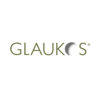 Unternehmensprofil Glaukos Corp