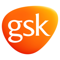 Unternehmensprofil GSK Glaxo Smith Kline plc ADR