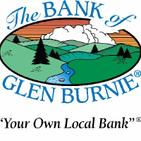 Unternehmensprofil Glen Burnie Bancorp