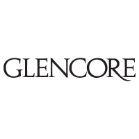 Unternehmensprofil Glencore plc ADR