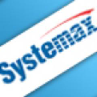 Unternehmensprofil Global Industrial