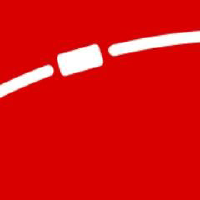 Unternehmensprofil GlobalTrans Investment plc GDR