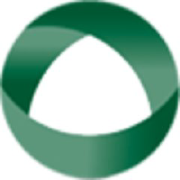 Unternehmensprofil Global Self Storage