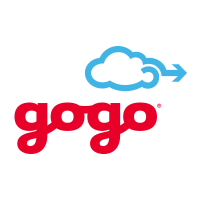 Unternehmensprofil Gogo Inc