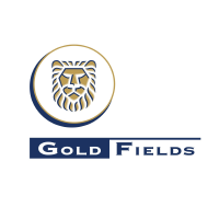 Unternehmensprofil Gold Fields Ltd ADR