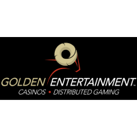 Unternehmensprofil Golden Entertainment Inc