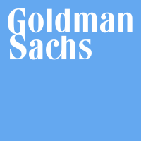Unternehmensprofil Goldman Sachs Group Inc