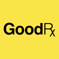 Unternehmensprofil GoodRx Holdings Inc