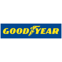 Unternehmensprofil Goodyear Tire & Rubber Company
