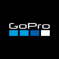 Unternehmensprofil GoPro Inc