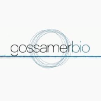 Unternehmensprofil Gossamer Bio