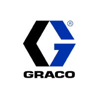 Unternehmensprofil Graco Inc