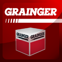 Unternehmensprofil Grainger Inc