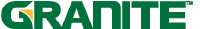 Unternehmensprofil Granite Constructions Inc