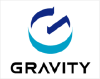 Unternehmensprofil Gravity Corporation Ltd ADR