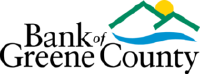 Unternehmensprofil Greene County Bancorp