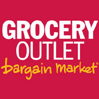 Unternehmensprofil Grocery Outlet Holding Corp