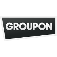 Unternehmensprofil Groupon Inc