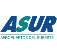 Unternehmensprofil Grupo Aeroportuario del Sureste SA B ADR