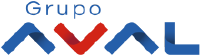 Grupo Aval Acciones y Valores Grupo