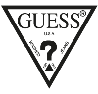 Unternehmensprofil Guess Inc