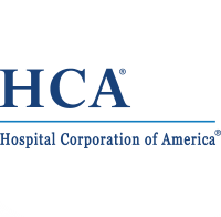 Unternehmensprofil HCA Healthcare Inc