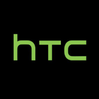 Unternehmensprofil HTC Corp GDR