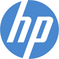 Unternehmensprofil HP Inc