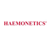 Unternehmensprofil Haemonetics