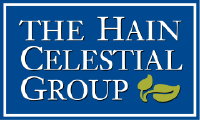 Unternehmensprofil Hain Celestial Group Inc