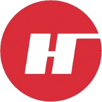 Unternehmensprofil Halliburton Inc