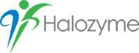 Unternehmensprofil Halozyme Therapeutics Inc