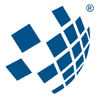 Unternehmensprofil Hamilton Lane Inc