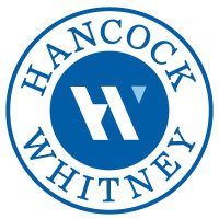 Unternehmensprofil Hancock Whitney Bank Corp